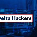 Χάκερ BlueDelta επιτίθενται σε χρήστες Microsoft OWA, Google και Sophos VPN για να κλέψουν στοιχεία σύνδεσης