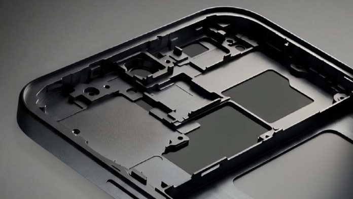 Η Honor προτείνει δυνατότητα dual-eSIM για το Magic 8 Pro Air