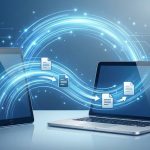 Το Boomerang προκαλεί το WeTransfer με κοινή χρήση αρχείων χωρίς σύνδεση