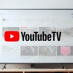 «Επικίνδυνα Συναρπαστικά: Το YouTube TV Φέρνει 2 Νέα Αθλητικά Κανάλια πριν τους Χειμερινούς Ολυμπιακούς Αγώνες!»