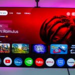 Οι νέες δυνατότητες του Gemini θα μετατρέψουν το Google TV σε ένα διαδραστικό σύντροφο πολυμέσων