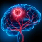 Θα μπορούσε μια απλή ρινική σταγόνα να αντιμετωπίσει τον πιο θανατηφόρο καρκίνο του εγκεφάλου;