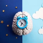 Πώς ένα σπασμένο ρολόι σώματος θα μπορούσε να τροφοδοτήσει τη νόσο του Αλτσχάιμερ