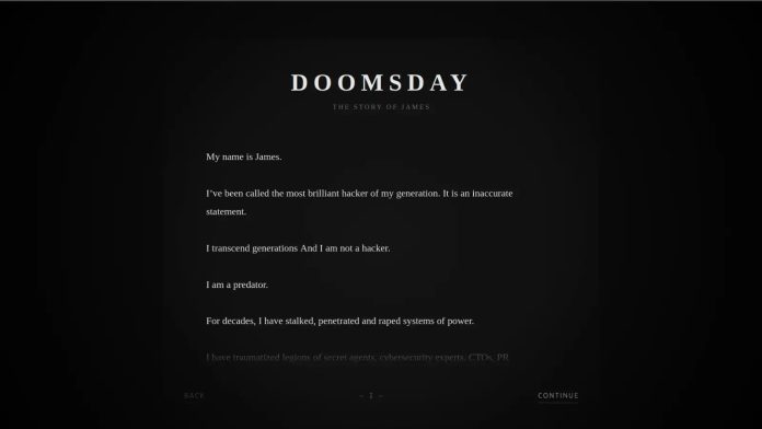 Οι χάκερ εκθέτουν όλα τα αρχεία χρηστών από το δημοφιλές φόρουμ του Dark Web