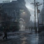 Το στούντιο «Bright Memory Infinite» ανακοινώνει το νέο παιχνίδι Action Shooter που θα δημιουργηθεί στη Δημοκρατία της Κίνας