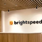 Ο αμερικανικός πάροχος ευρυζωνικότητας Brightspeed διερευνά αξιώσεις παραβίασης
