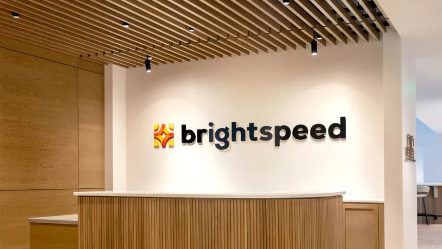 Ο αμερικανικός πάροχος ευρυζωνικότητας Brightspeed διερευνά αξιώσεις παραβίασης