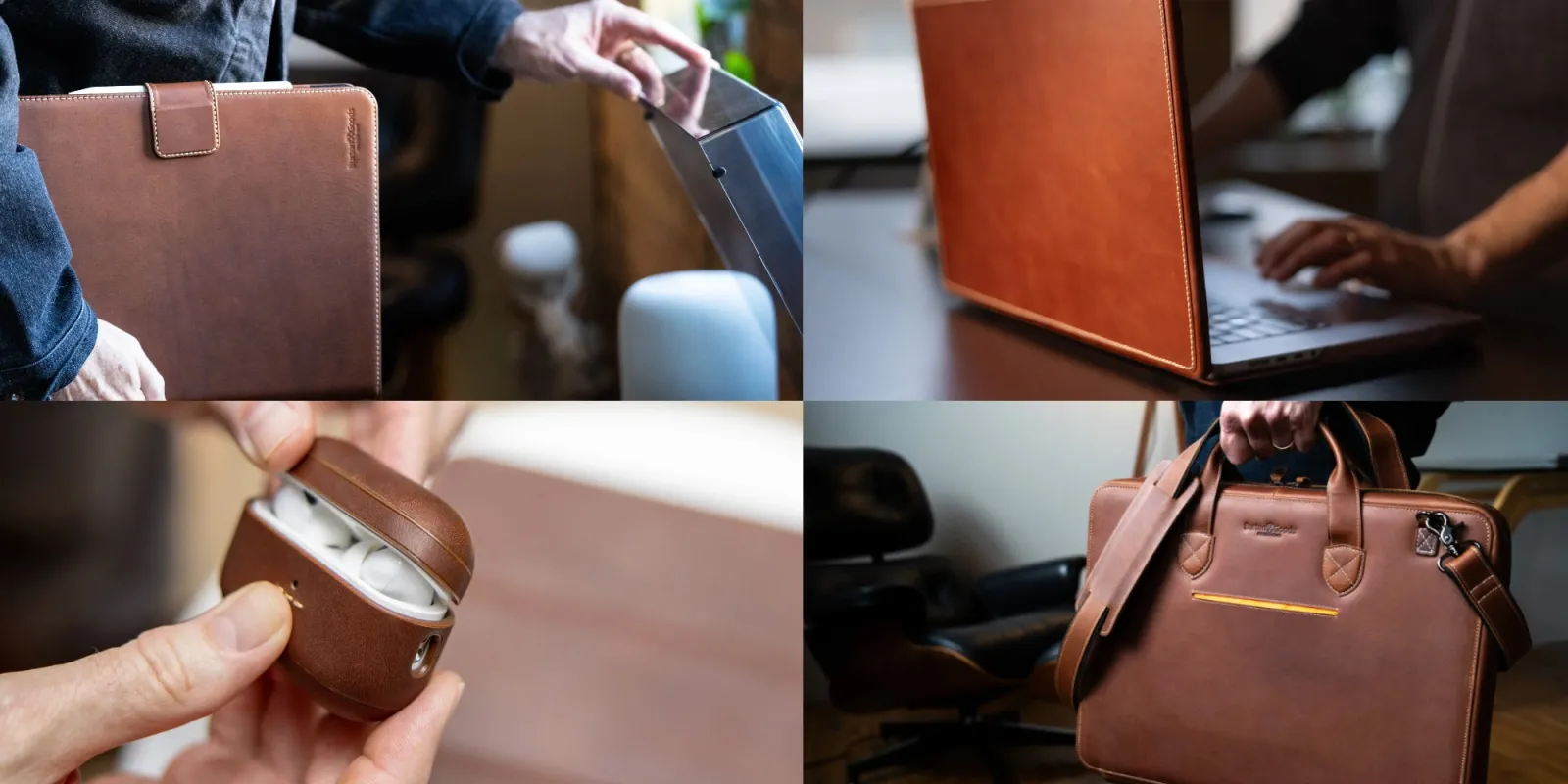 AirPods Pro 3, M5 iPad Pro, Milanese Loop, περισσότερα 9to5Mac AirPods Pro 3, M5 iPad Pro, Milanese Loop, περισσότερα 9to5Mac