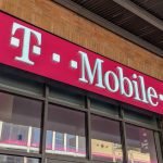 Η T-Mobile θα σας δώσει έως και 800 $ για να απορρίψετε το τρέχον πρόγραμμα τηλεφώνου σας — δείτε πώς λειτουργεί