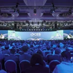 CES 2026: Η τεχνολογία που μας ενθουσιάζει αρκετά για να πετάξουμε χιλιάδες μίλια και να περπατήσουμε εκατοντάδες περισσότερα