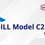 Η CISA προειδοποιεί για ευπάθεια WHILL Model C2 Wheelchairs Αφήστε τους επιτιθέμενους να πάρουν τον έλεγχο του προϊόντος