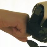 Η LG Ξετρελαίνει το Κοινό με Ρομπότ Σπιτιού στη CES 2026 – Μην το Χάσετε!