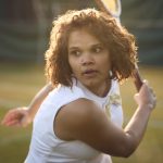 Το 2026 ξεκινά στην COSMOTE TV με το «Star Trek: Starfleet Academy» και τον 8ο κύκλο του «The Rookie» - Τυπολογίες