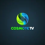 Απίστευτο! Cosmote TV με μόλις 13 ευρώ και χωρίς δεσμευτικά συμβόλαια!