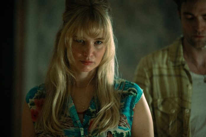 Η 38η Τελετή Απονομής των European Film Awards αποκλειστικά στην COSMOTE TV - Τυπολογίες