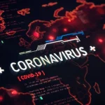 Η συγκλονιστική ταχύτητα με την οποία οι πανδημίες καταλαμβάνουν τις πόλεις