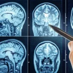 Νέο εγκεφαλικό σήμα προβλέπει τα χρόνια του Αλτσχάιμερ πριν από τη διάγνωση