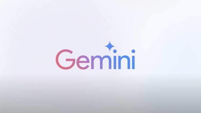 Battle of Gen AI: Το Gemini της Google κερδίζει έδαφος στον ανταγωνιστή του ChatGPT