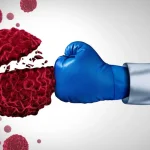 Το εμβόλιο κατά του COVID μπορεί να βοηθήσει κρυφά στην καταπολέμηση του καρκίνου