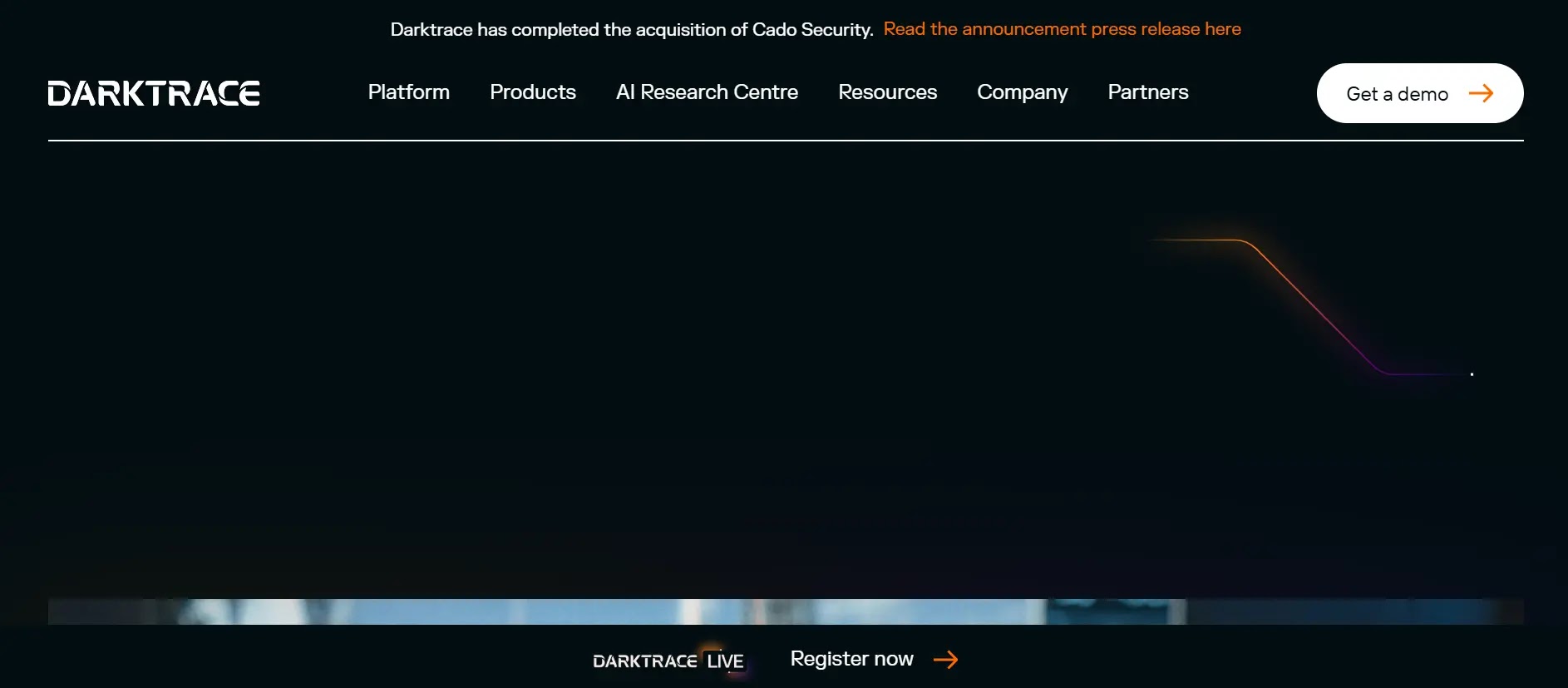 Top 50 Best Penetration Testing Companies