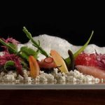 «Ανατροπή στο Χάσιμο Βάρους: Πώς οι Μικρές Μερίδες θα Μάθουν Να Αλλάξουν τη Διατροφή σας!» -