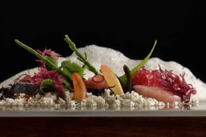 «Ανατροπή στο Χάσιμο Βάρους: Πώς οι Μικρές Μερίδες θα Μάθουν Να Αλλάξουν τη Διατροφή σας!» -