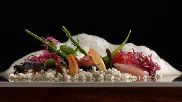 «Ανατροπή στο Χάσιμο Βάρους: Πώς οι Μικρές Μερίδες θα Μάθουν Να Αλλάξουν τη Διατροφή σας!» -