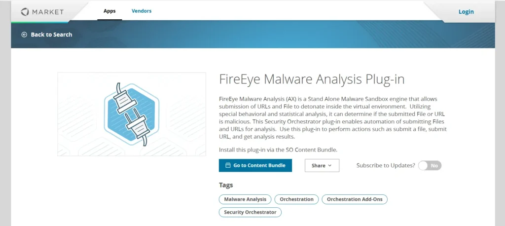 Top 10 Best Dynamic Malware Analysis Tools in 2026 Top 10 Best Dynamic Malware Analysis Tools in 2026