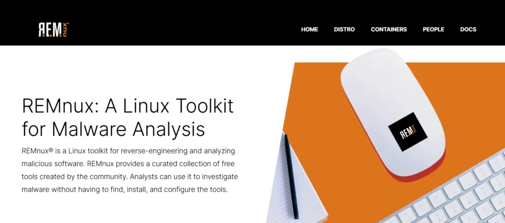 Top 10 Best Dynamic Malware Analysis Tools in 2026 Top 10 Best Dynamic Malware Analysis Tools in 2026