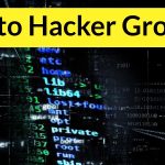 Το Careto Hacker Group επιστρέφει μετά από 10 χρόνια σιωπής με νέες τακτικές επίθεσης
