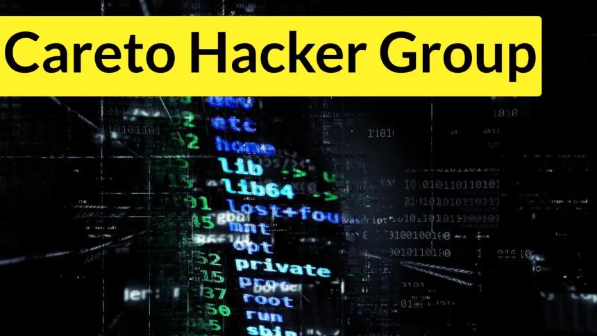 Το Careto Hacker Group επιστρέφει μετά από 10 χρόνια σιωπής με νέες τακτικές επίθεσης