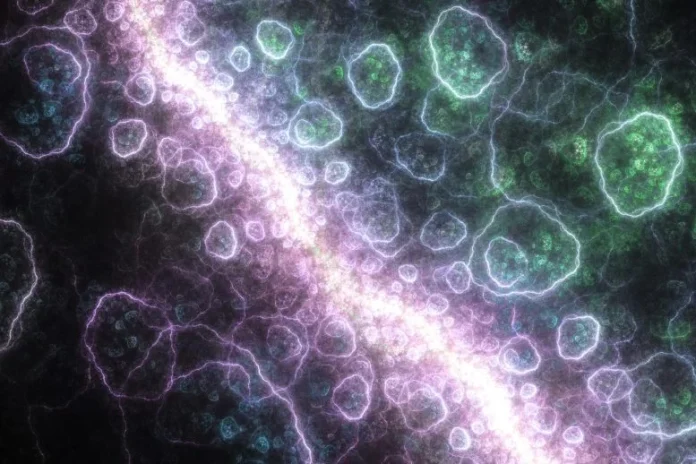 Δεν πρέπει να υπάρχει: Οι επιστήμονες βρίσκουν σημάδια αρχαίας ζωής στο πιο απίθανο μέρος