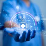 «Σοκ! Το Υπουργείο Υγείας του Ιλινόις αποκαλύπτει ότι διαρρέει δεδομένα 700.000 κατοίκων εδώ και χρόνια – Μάθετε τώρα όλη την αλήθεια!»