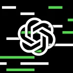 Το OpenAI προσφέρει $20 ChatGPT Plus δωρεάν σε ορισμένους χρήστες