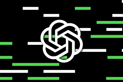 Το OpenAI προσφέρει $20 ChatGPT Plus δωρεάν σε ορισμένους χρήστες