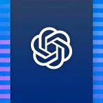 Το ChatGPT χάνει μερίδιο αγοράς καθώς το Google Gemini κερδίζει έδαφος