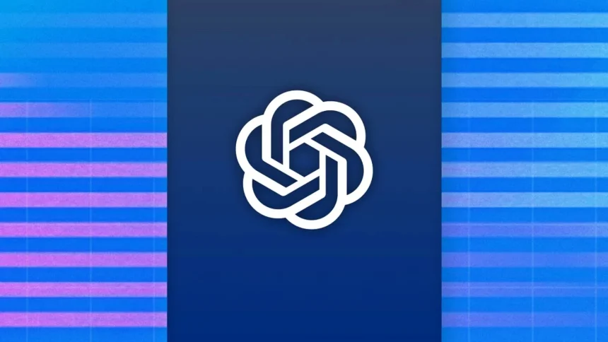 Το ChatGPT χάνει μερίδιο αγοράς καθώς το Google Gemini κερδίζει έδαφος