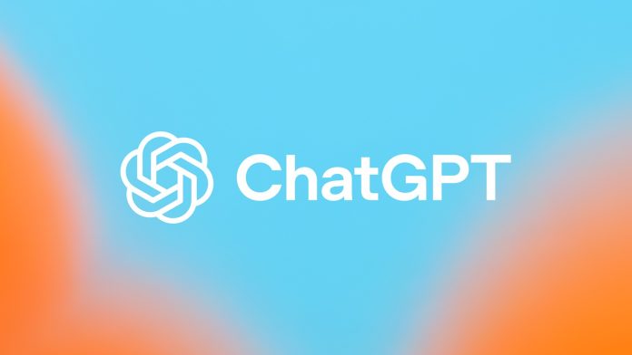 Το OpenAI λανσάρει το Standalone ChatGPT Translate