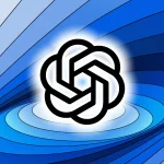 Το OpenAI φέρεται να ετοιμάζεται να δοκιμάσει διαφημίσεις στο ChatGPT