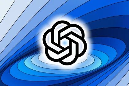 Το OpenAI φέρεται να ετοιμάζεται να δοκιμάσει διαφημίσεις στο ChatGPT