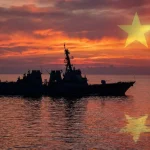 «Κίνα: Η «αναπόφευκτη» επανένωση της Ταϊβάν πλησιάζει - Τι κρύβει η άσκηση «Justice Mission 2025»!»