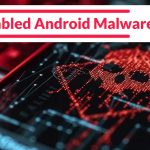 Κινέζοι χάκερ αναπτύσσουν κακόβουλο λογισμικό Android με δυνατότητα NFC για την κλοπή δεδομένων πληρωμών