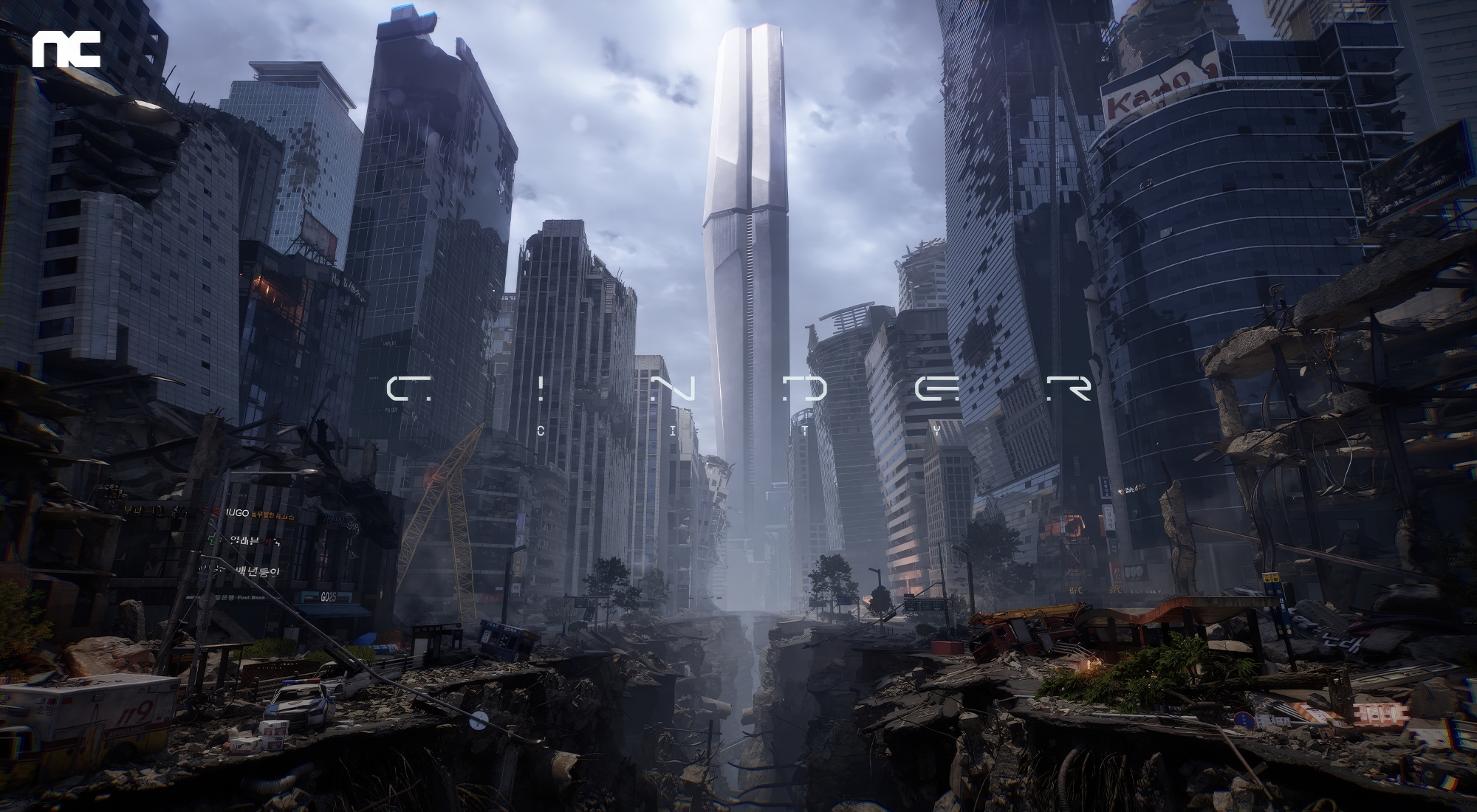 Τα πιο αναμενόμενα παιχνίδια για πολλούς παίκτες της Wccftech για το 2026