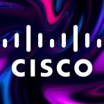 Οι διακόπτες Cisco Small Business αντιμετωπίζουν παγκόσμια διακοπή κατάρρευσης DNS