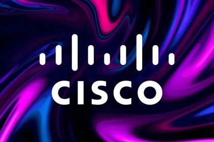 Οι διακόπτες Cisco Small Business αντιμετωπίζουν παγκόσμια διακοπή κατάρρευσης DNS