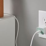 «Η IKEA λανσάρει τον μίνι USB-C φορτιστή μόλις με 4 € — Πρέπει να τον αποκτήσεις για κάθε τσάντα σου!»