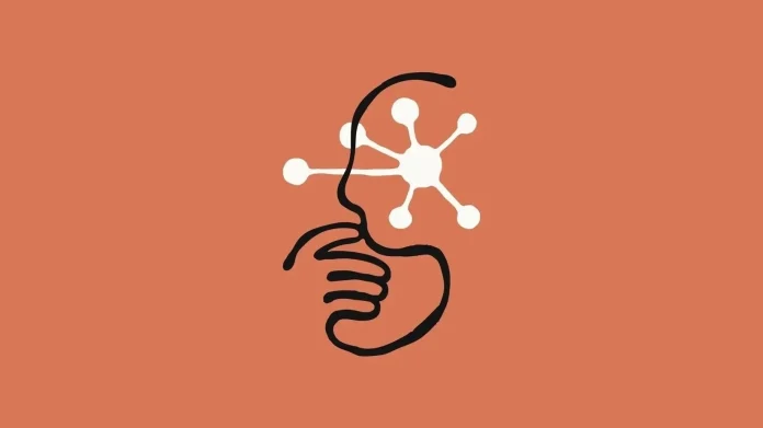 Το μήνυμα Viral Claude 