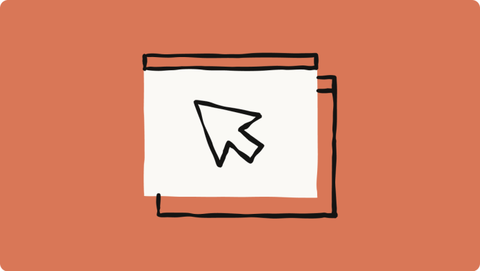 Το νέο εργαλείο Cowork της Anthropic προσφέρει Claude Code χωρίς τον κωδικό