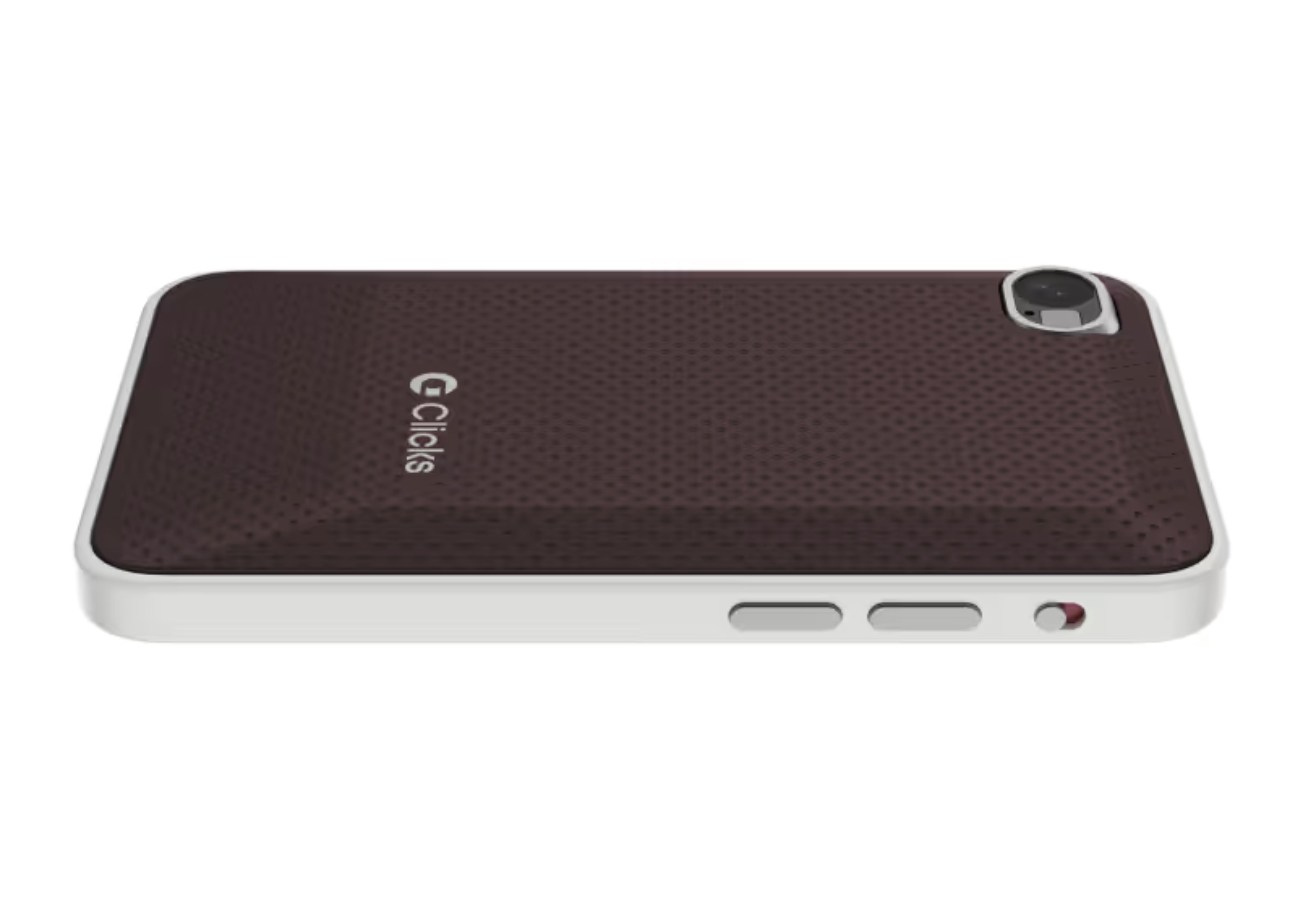 Κλικ στο Communicator