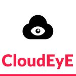 Το CloudEyE MaaS Downloader and Cryptor μολύνει 100.000+ χρήστες παγκοσμίως
